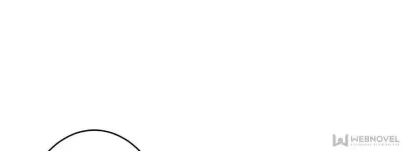 Unscrupuous Consort: The Evil Dotor Chapter 85