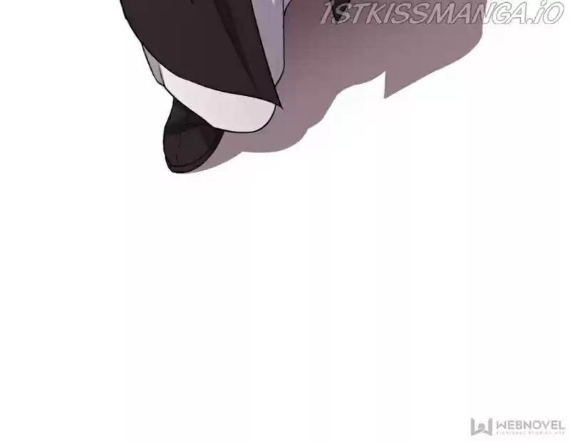 Unscrupuous Consort: The Evil Dotor Chapter 86