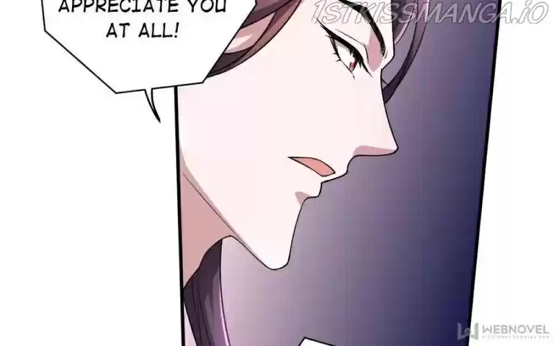 Unscrupuous Consort: The Evil Dotor Chapter 86