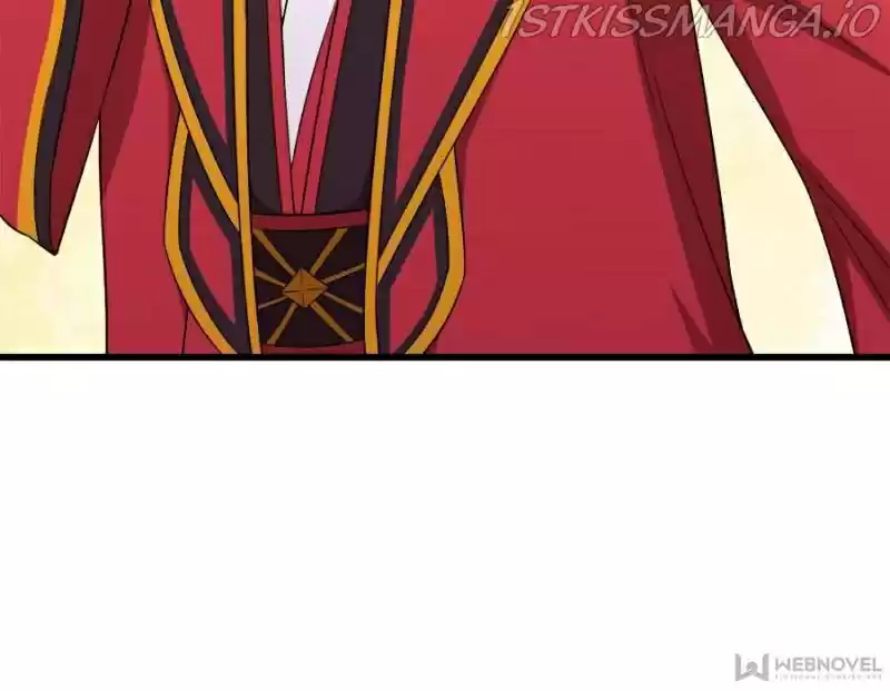 Unscrupuous Consort: The Evil Dotor Chapter 86