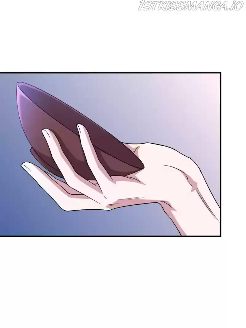 Unscrupuous Consort: The Evil Dotor Chapter 86