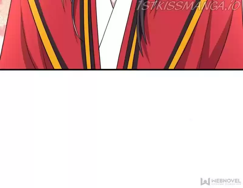 Unscrupuous Consort: The Evil Dotor Chapter 86