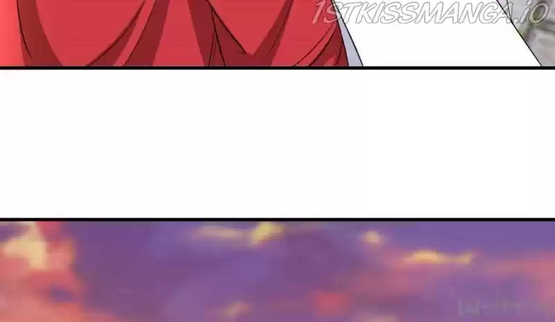 Unscrupuous Consort: The Evil Dotor Chapter 86