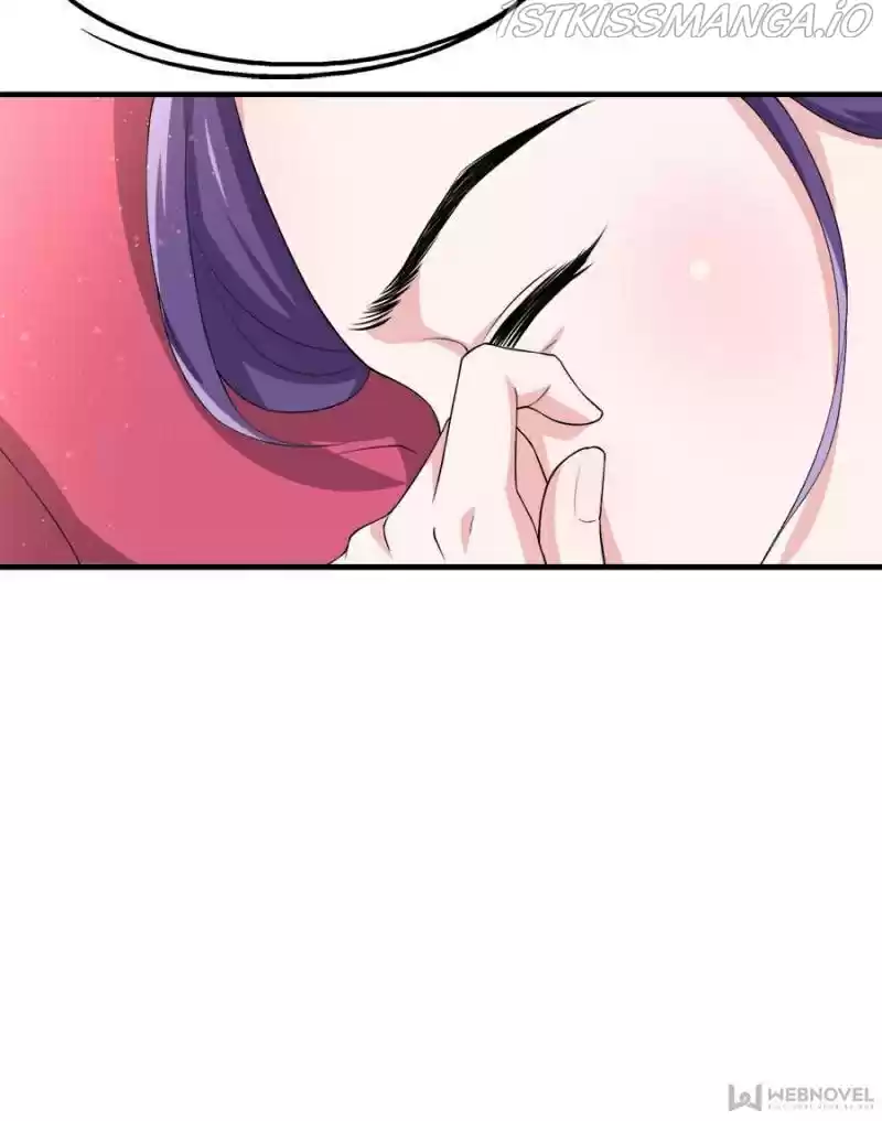 Unscrupuous Consort: The Evil Dotor Chapter 87