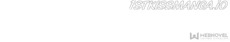 Unscrupuous Consort: The Evil Dotor Chapter 87