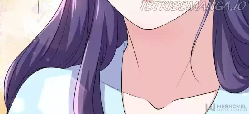 Unscrupuous Consort: The Evil Dotor Chapter 87