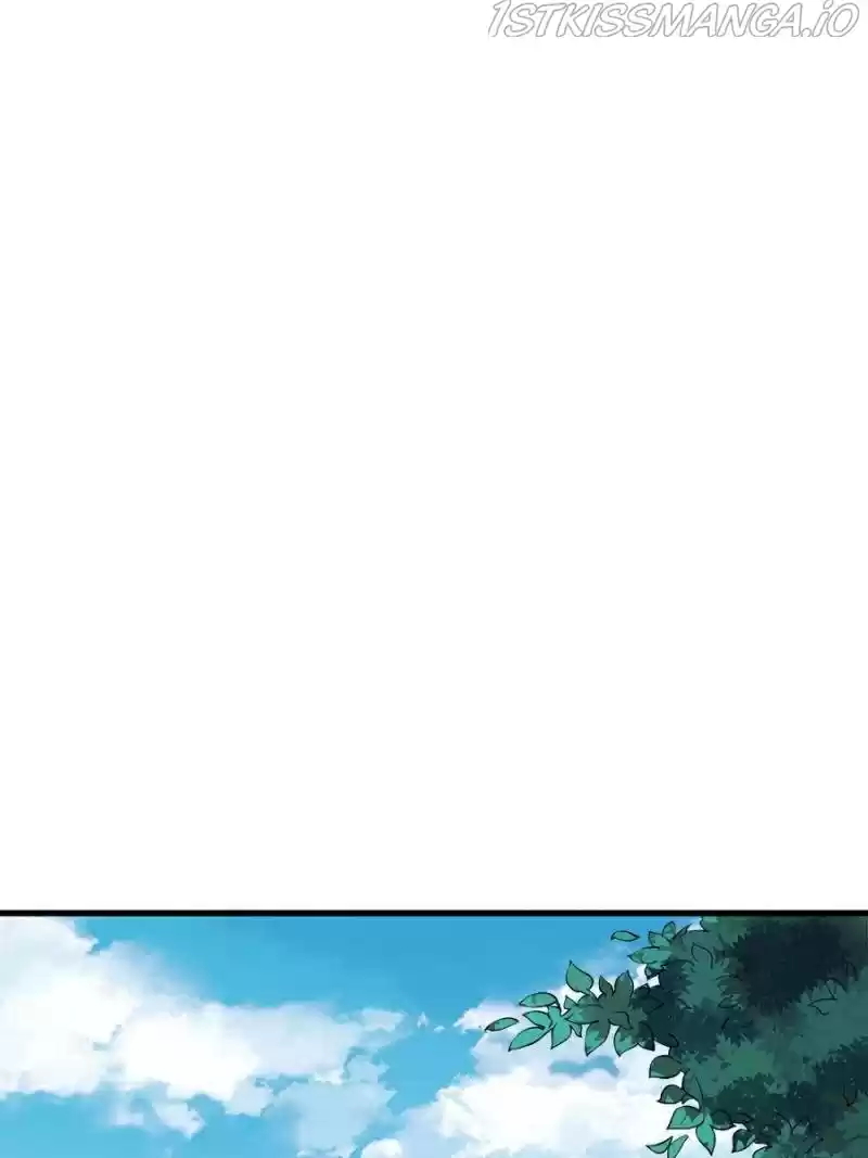 Unscrupuous Consort: The Evil Dotor Chapter 88