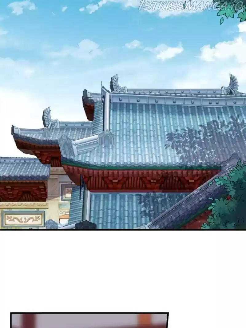 Unscrupuous Consort: The Evil Dotor Chapter 88