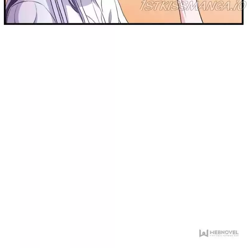 Unscrupuous Consort: The Evil Dotor Chapter 88