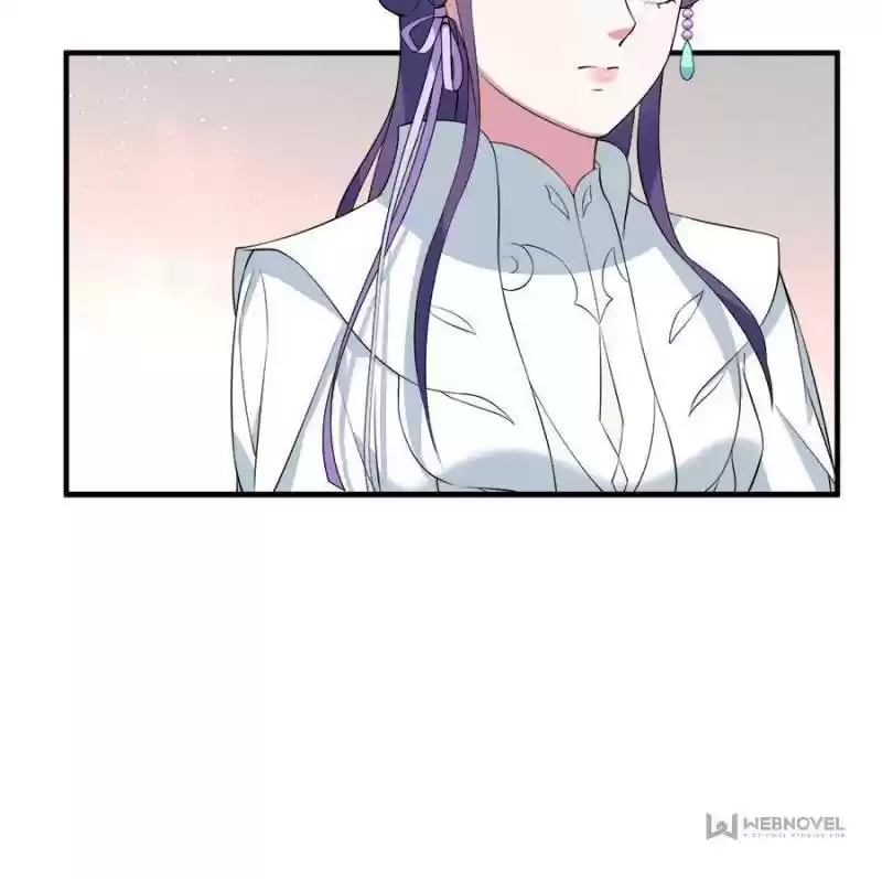 Unscrupuous Consort: The Evil Dotor Chapter 89