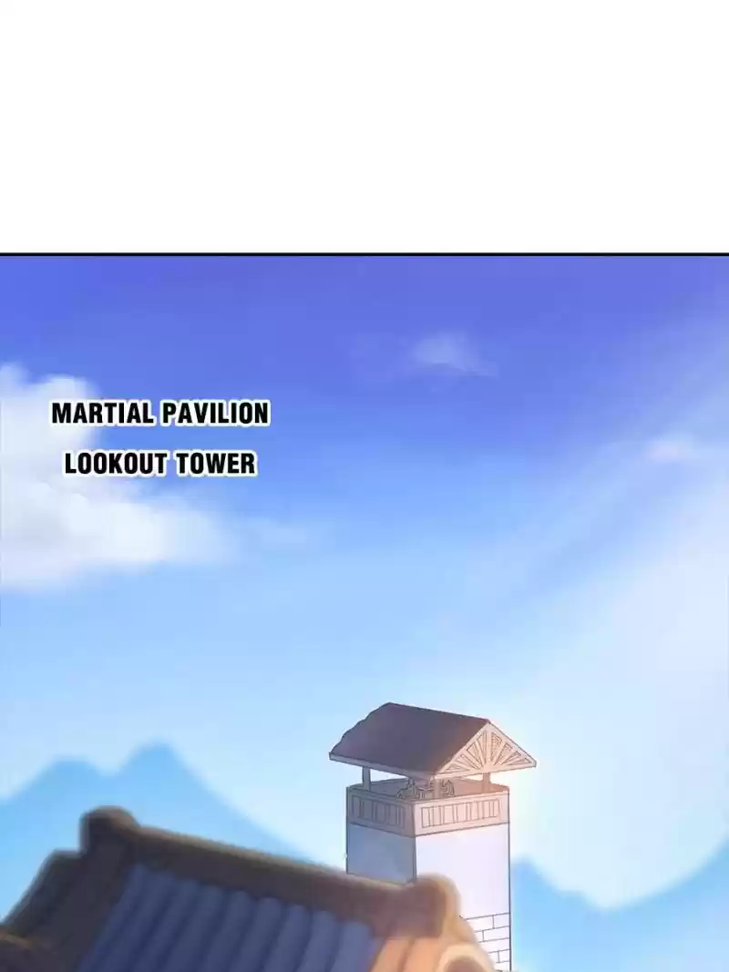 Unscrupuous Consort: The Evil Dotor Chapter 9