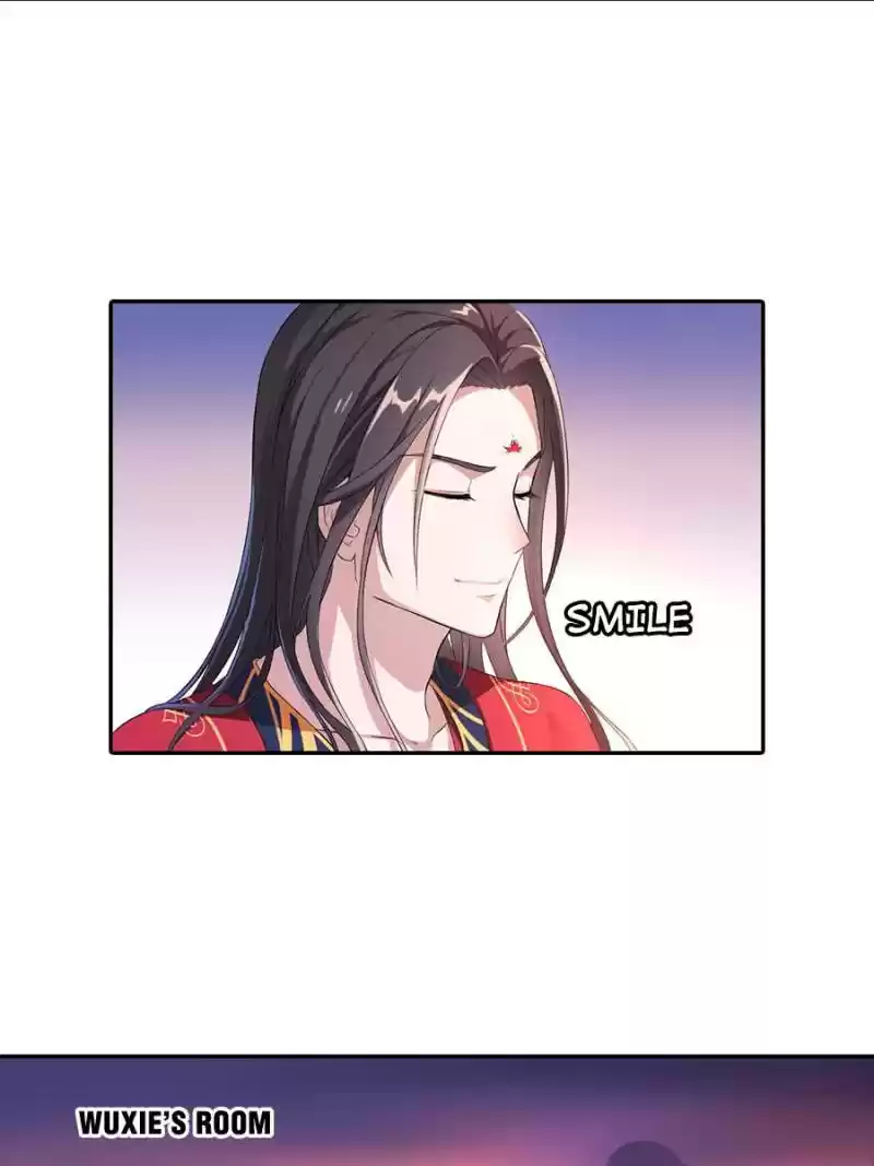 Unscrupuous Consort: The Evil Dotor Chapter 9