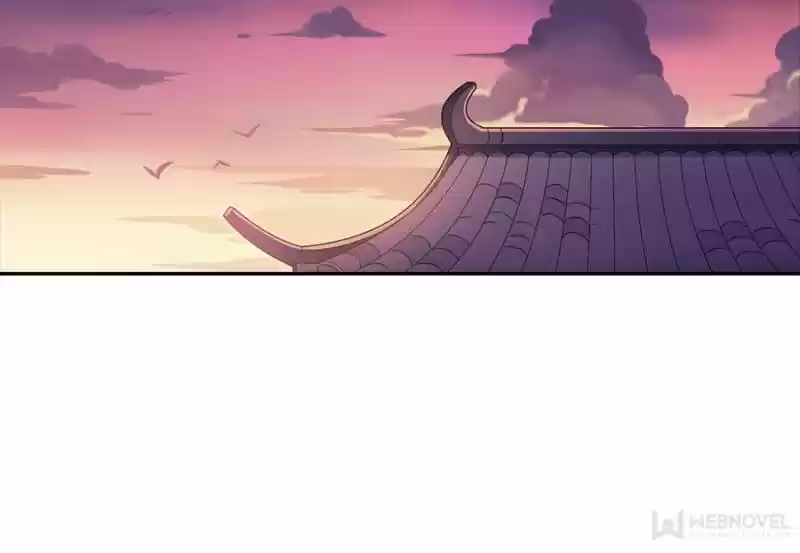 Unscrupuous Consort: The Evil Dotor Chapter 9