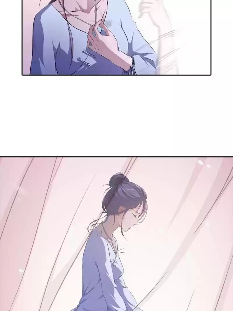 Unscrupuous Consort: The Evil Dotor Chapter 9