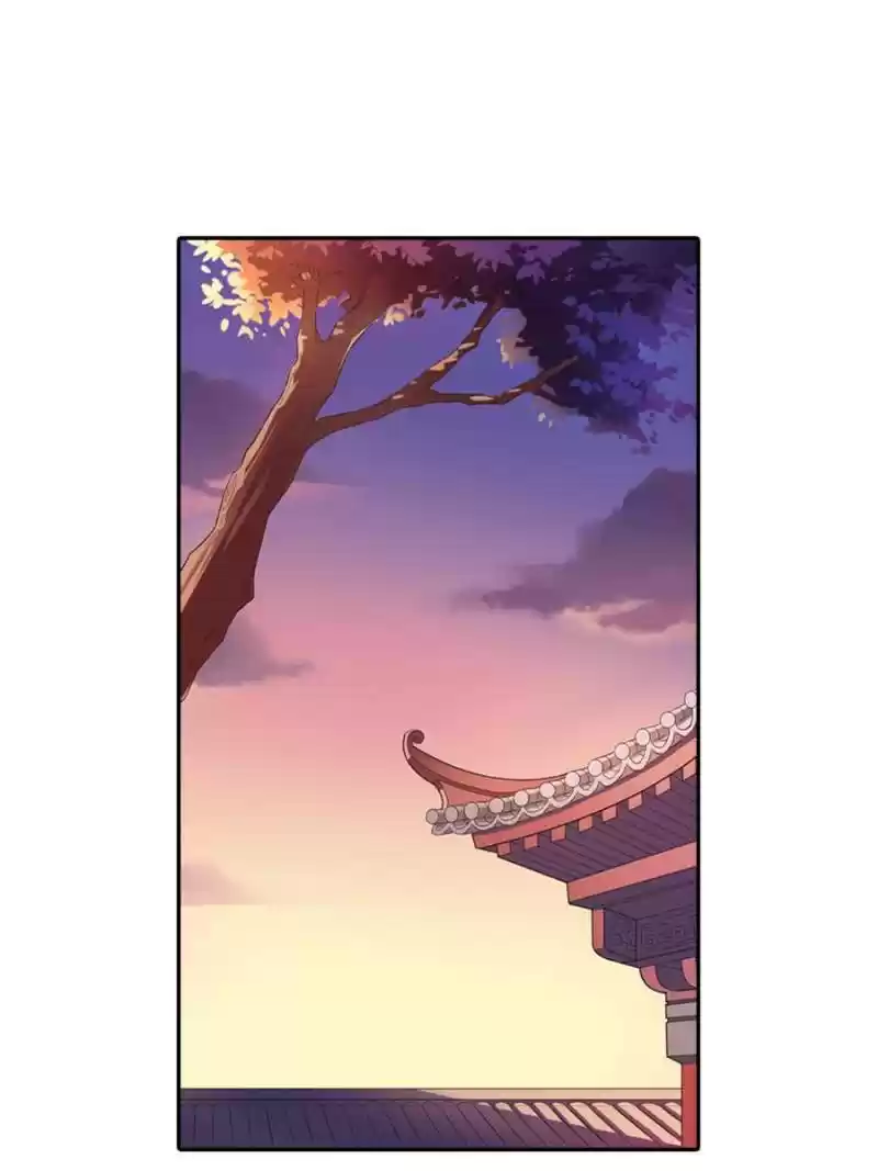 Unscrupuous Consort: The Evil Dotor Chapter 9