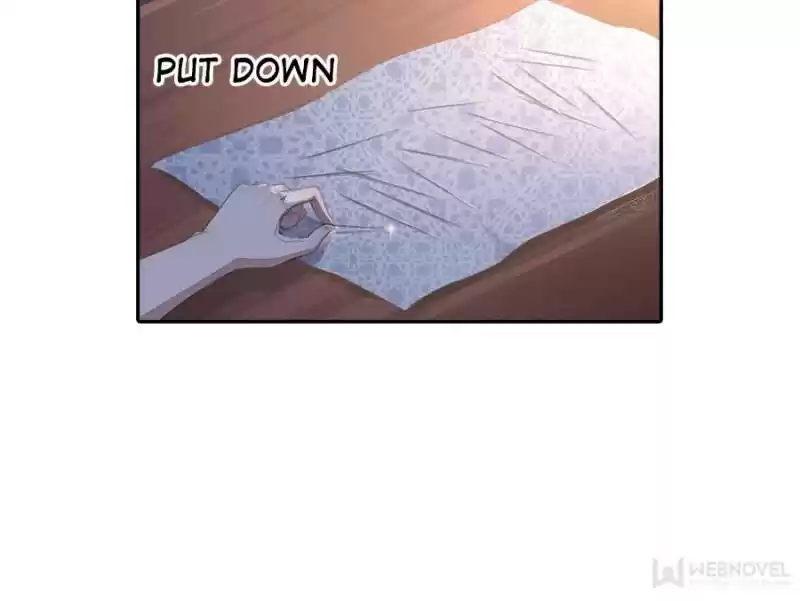 Unscrupuous Consort: The Evil Dotor Chapter 9