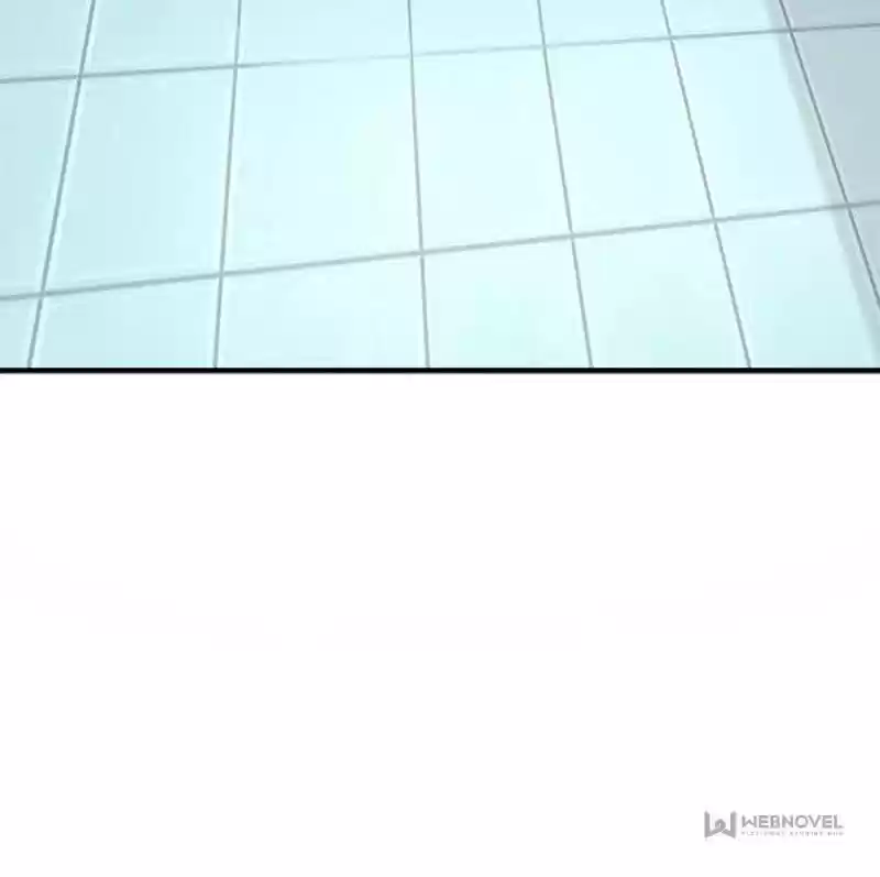 Unscrupuous Consort: The Evil Dotor Chapter 90