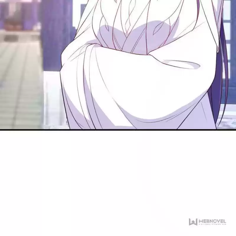 Unscrupuous Consort: The Evil Dotor Chapter 90