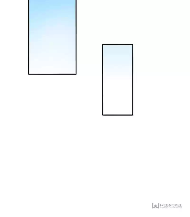 Unscrupuous Consort: The Evil Dotor Chapter 91