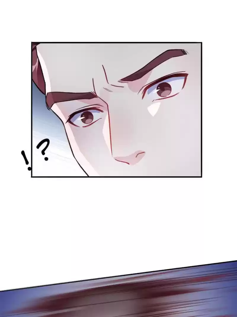 Unscrupuous Consort: The Evil Dotor Chapter 91