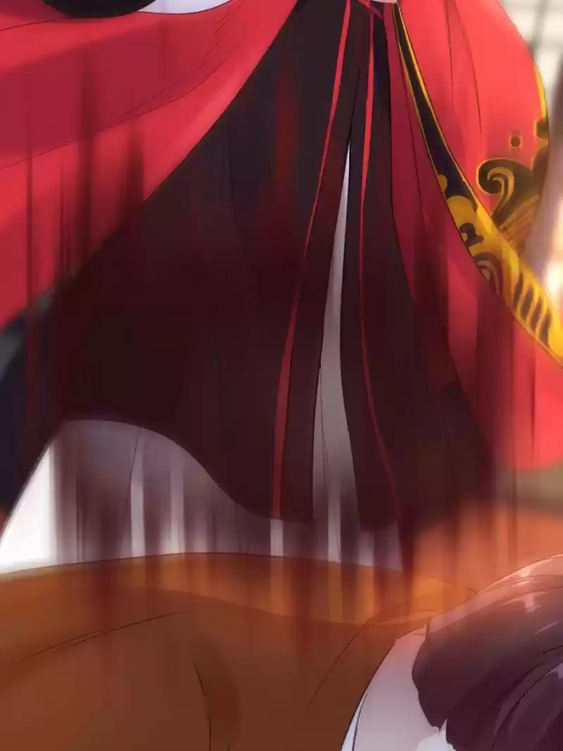 Unscrupuous Consort: The Evil Dotor Chapter 91