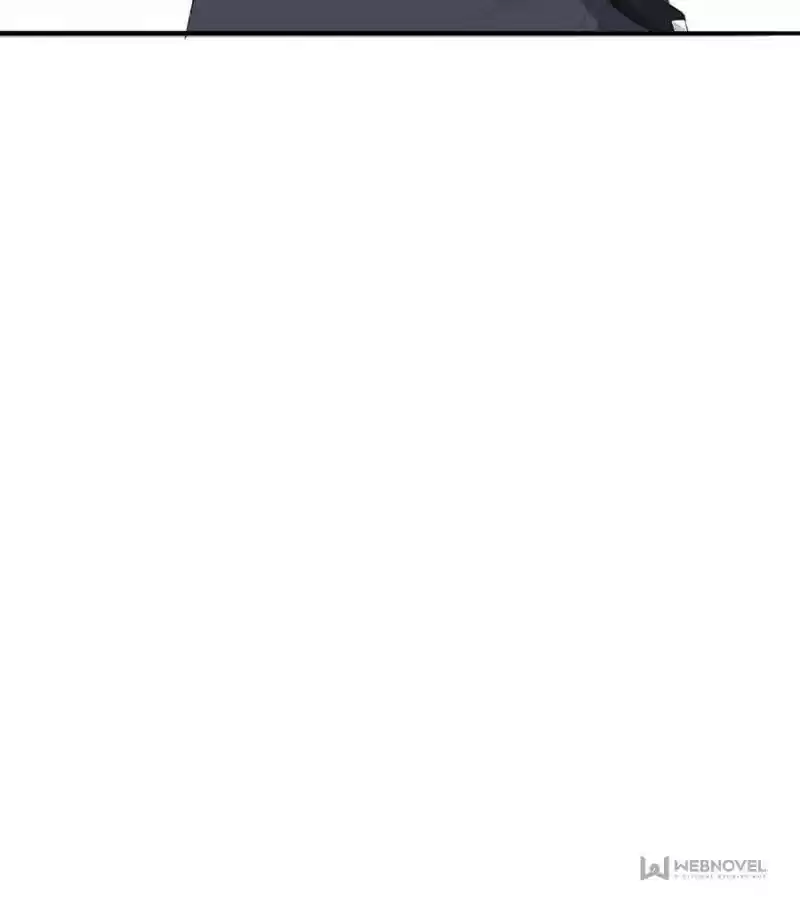 Unscrupuous Consort: The Evil Dotor Chapter 91