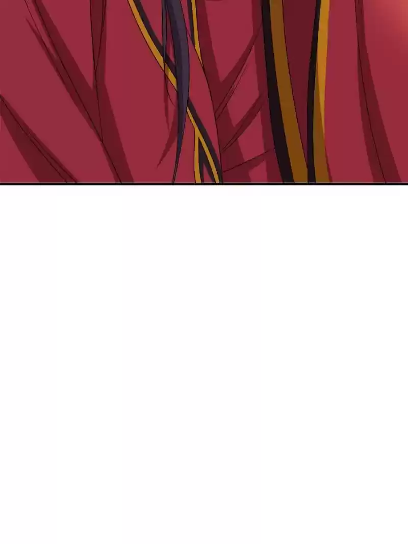 Unscrupuous Consort: The Evil Dotor Chapter 92