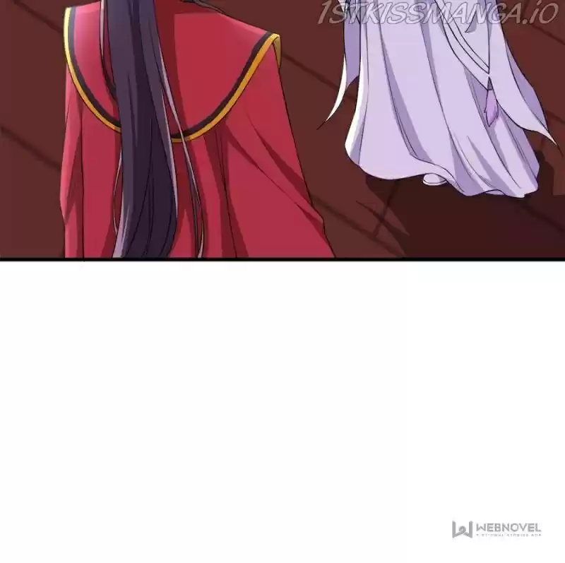 Unscrupuous Consort: The Evil Dotor Chapter 93