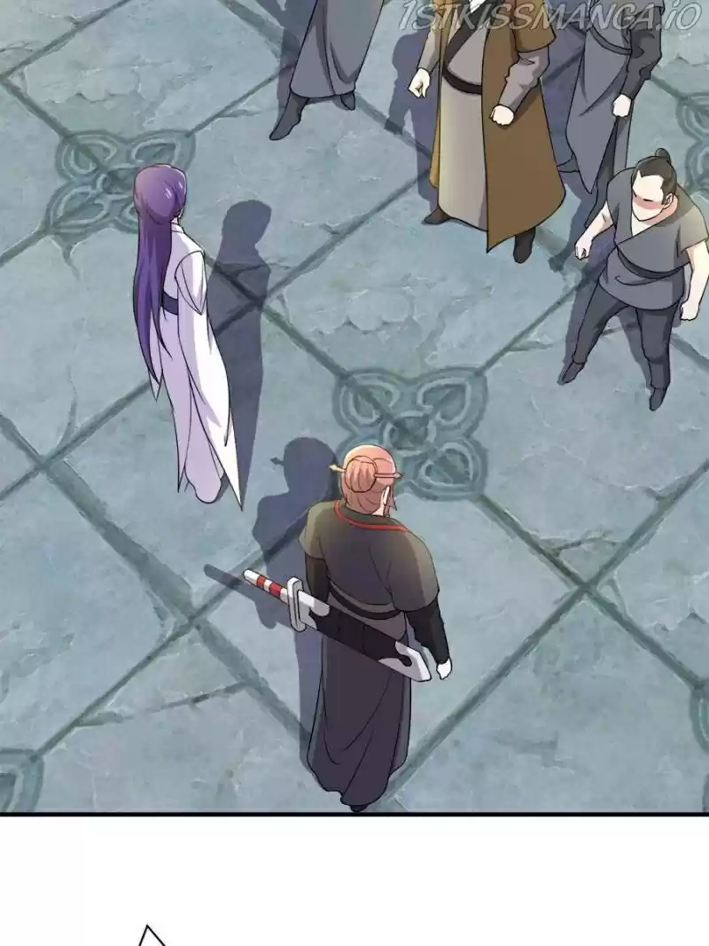 Unscrupuous Consort: The Evil Dotor Chapter 93