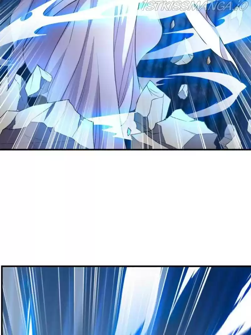 Unscrupuous Consort: The Evil Dotor Chapter 93