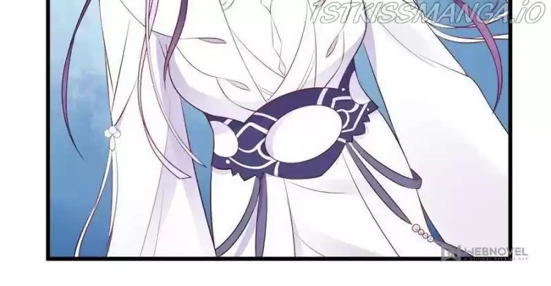 Unscrupuous Consort: The Evil Dotor Chapter 94