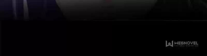 Unscrupuous Consort: The Evil Dotor Chapter 96