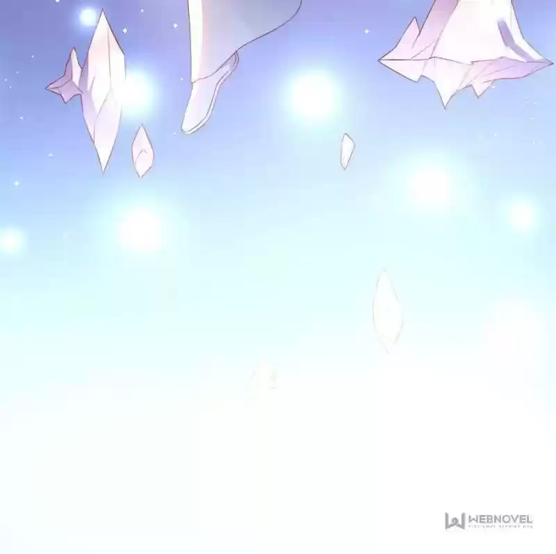 Unscrupuous Consort: The Evil Dotor Chapter 97