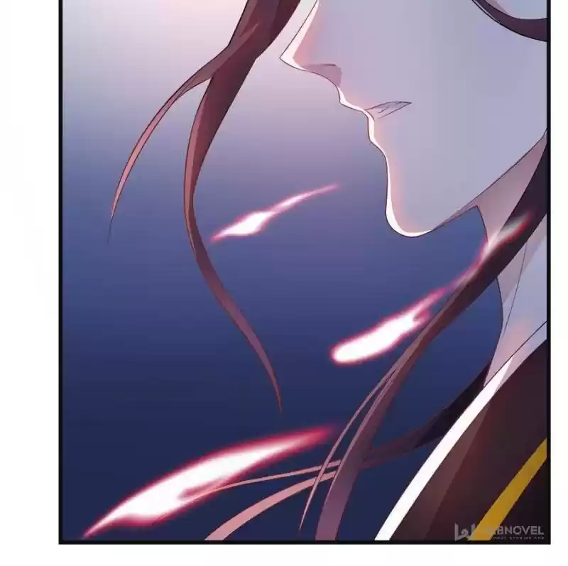 Unscrupuous Consort: The Evil Dotor Chapter 97