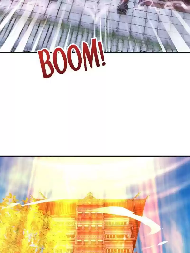 Unscrupuous Consort: The Evil Dotor Chapter 97