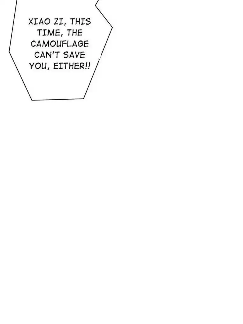 Unscrupuous Consort: The Evil Dotor Chapter 97