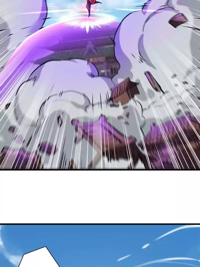 Unscrupuous Consort: The Evil Dotor Chapter 98