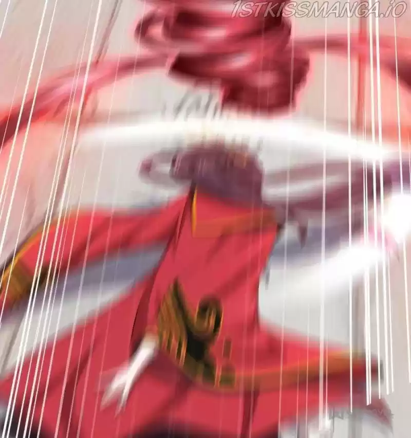 Unscrupuous Consort: The Evil Dotor Chapter 99