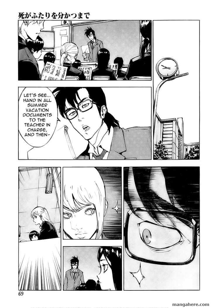 Until Death Do Us Part 114