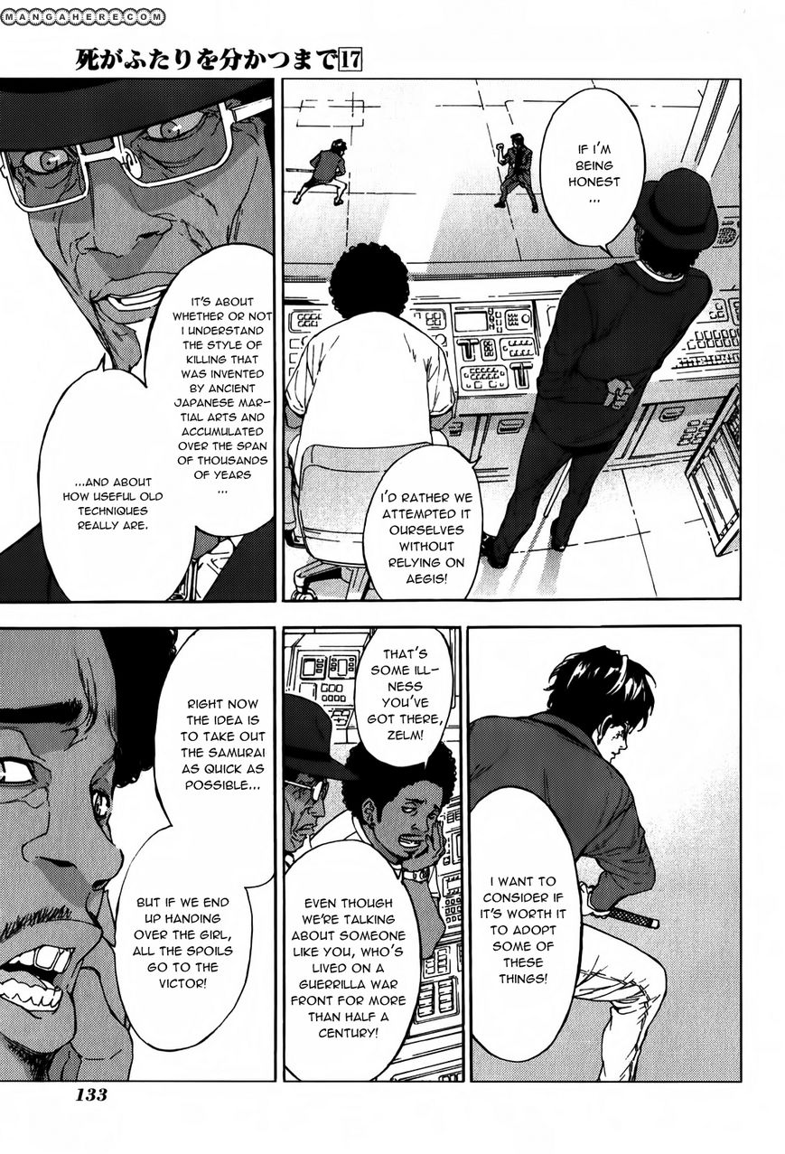 Until Death Do Us Part 136