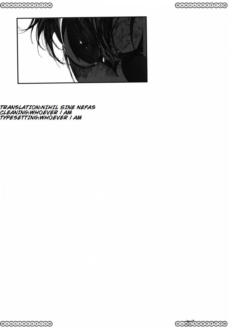 Until Death Do Us Part 140