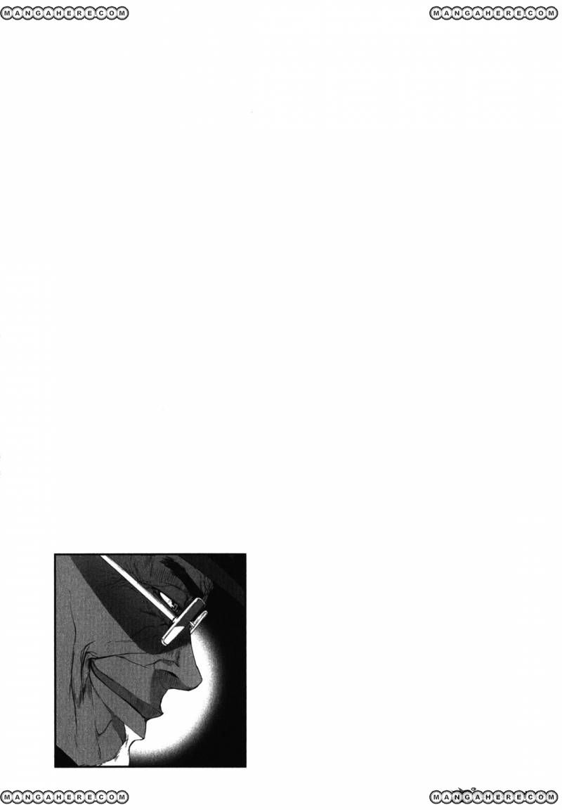 Until Death Do Us Part 142