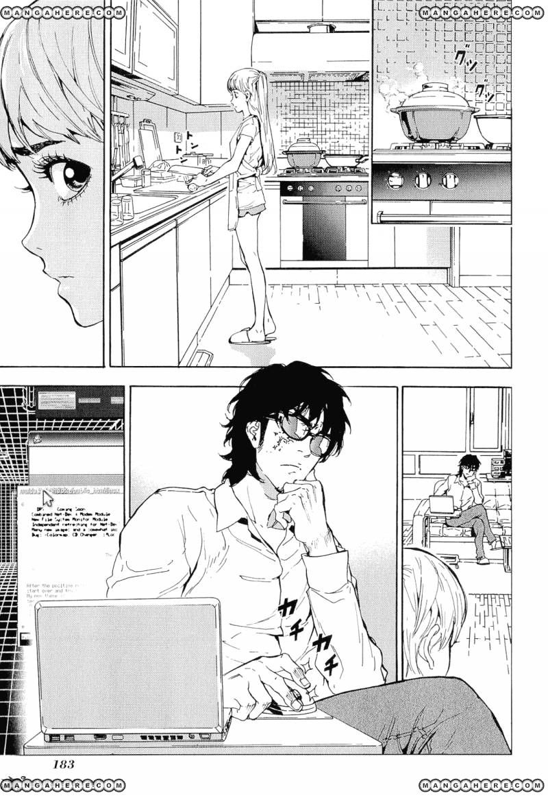 Until Death Do Us Part 154