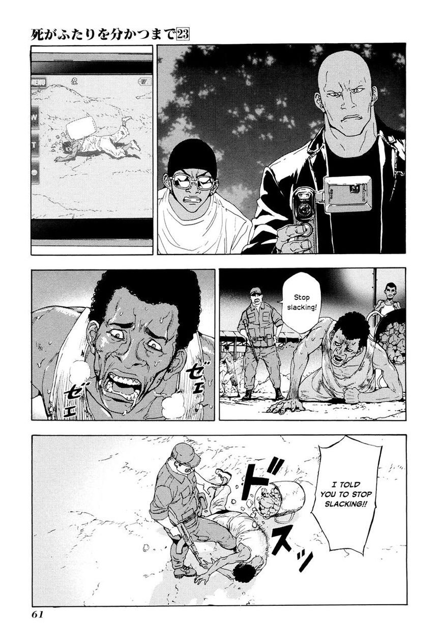 Until Death Do Us Part 181