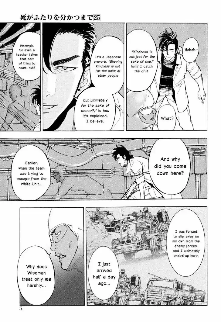 Until Death Do Us Part 195