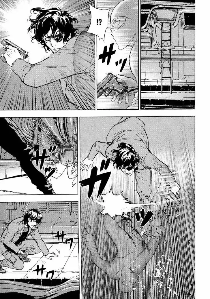 Until Death Do Us Part 195