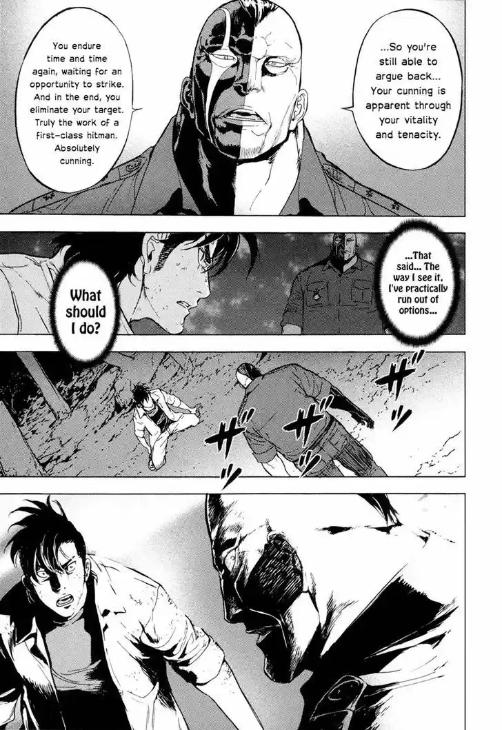 Until Death Do Us Part 195