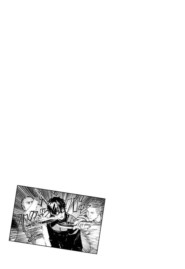 Until Death Do Us Part 199