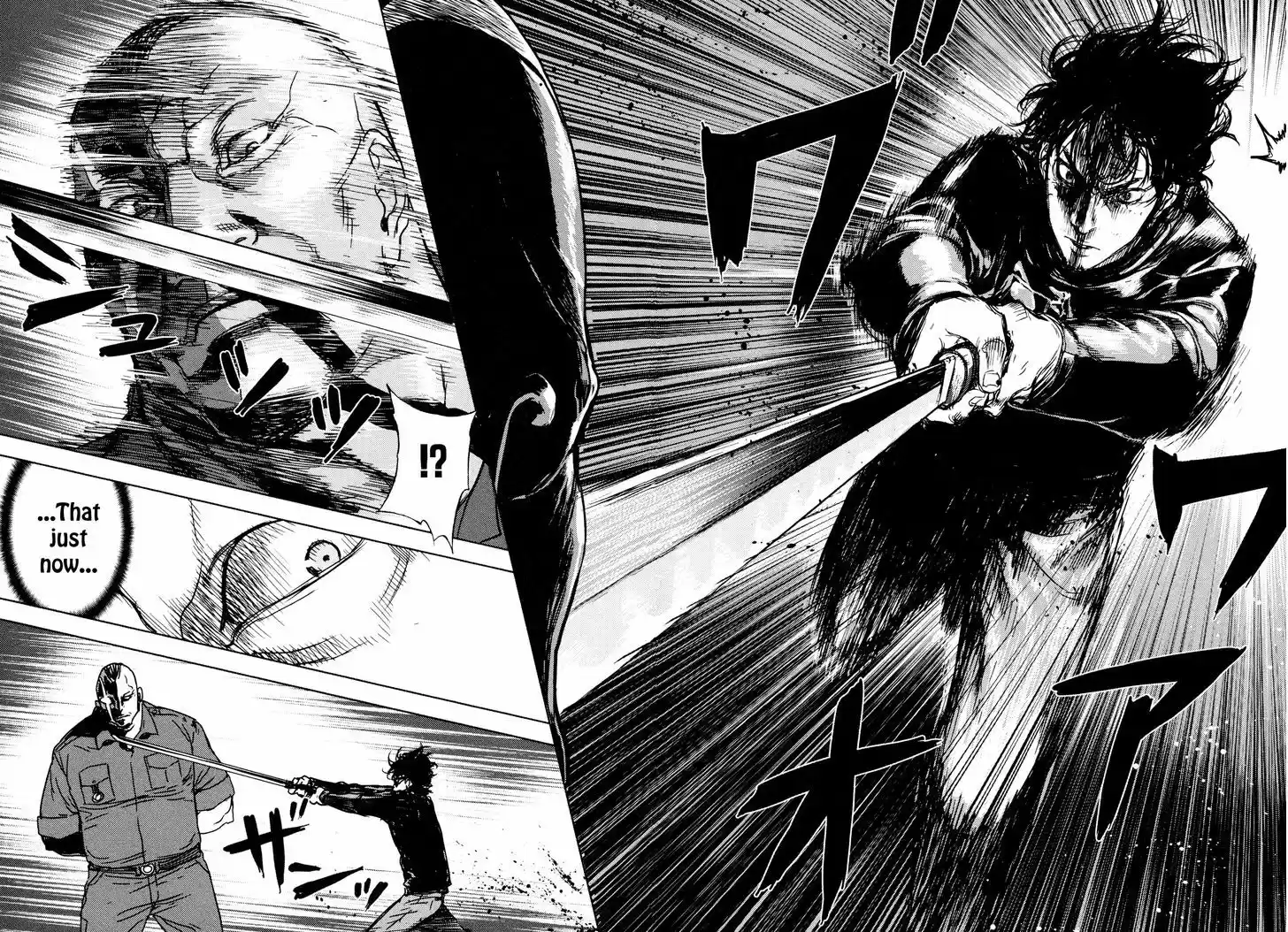 Until Death Do Us Part 201