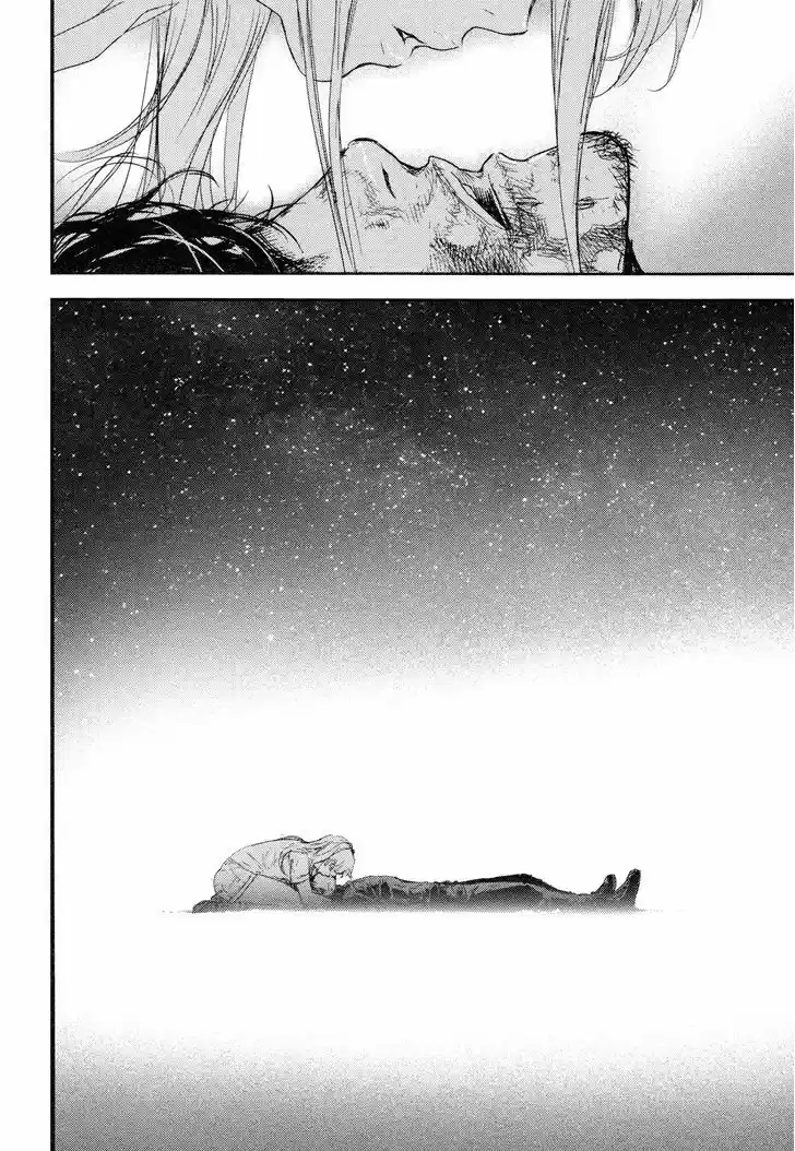 Until Death Do Us Part 202